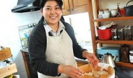 饭岛  在线观看,揭秘美食背后的故事与魅力