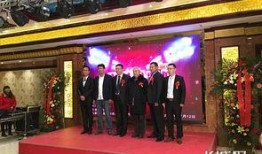 白领新闻发布会爆料,揭秘职场风云背后的真相